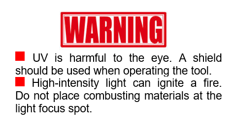 UV Curing for Enhanced Durability and Longevity in Products - Uvitron