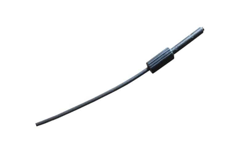 Optical Fiber Magnetic Field/ Current Sensor - Agiltron Inc.