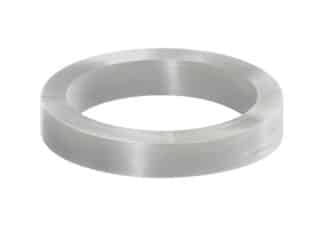 Fiber Optic Coils For Gyroscopes