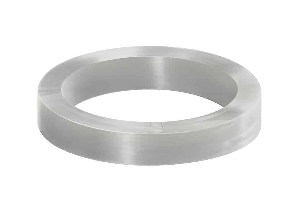 Fiber Optic Coils For Gyroscopes 1 Fiber Optic Coils For Gyroscopes