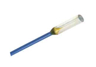 Fiber Collimators / Pigtails