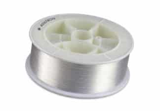 Step Index Multimode Fiber