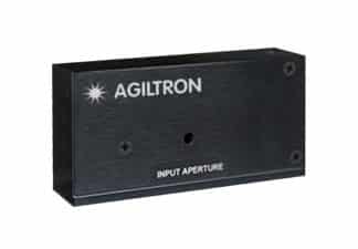 Laser Mechanical Shutters