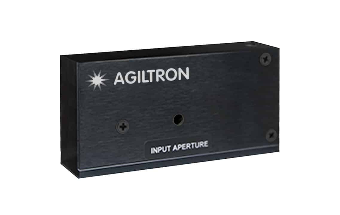 Laser Mechanical Shutter 1 Laser Mechanical Shutter