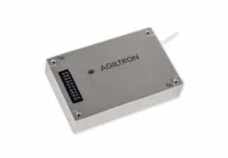 Compact Single Mode Laser Source -1550nm