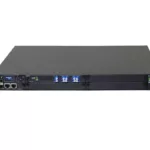 Reconfigurable Wavelength Blocker