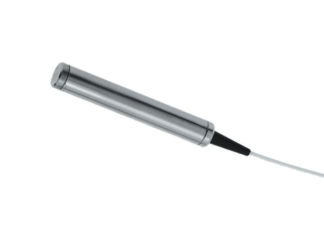 Optical Reflectors