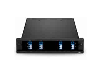 Optical Add/Drop Multiplexer (OADM)