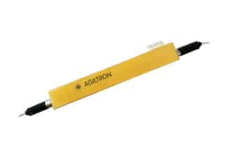 Fiber Optical DP-QPSK (Dual I-Q) Modulator 128Gbps