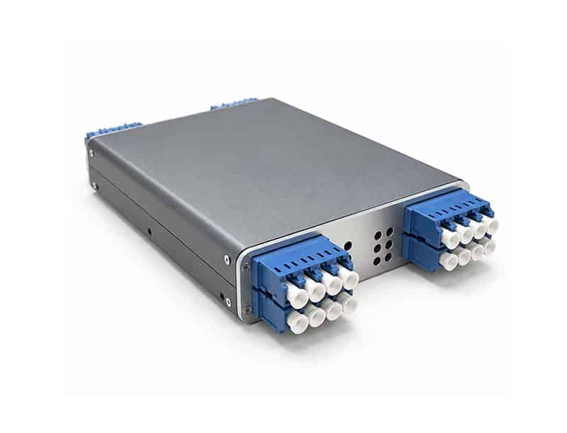 Line Protection Switch Module 1 Line Protection Switch <span class="title-highlight" style="color:Red">Module</span>