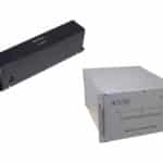 Optical Variable Delay Line: Components and Systems